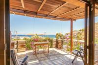 Liman Pansiyon & Guesthouse