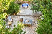 Liman Pansiyon & Guesthouse
