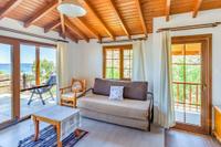 Liman Pansiyon & Guesthouse