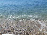 Palamutbükü Çeşme Otel