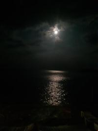 Palamutbükü Çeşme Otel