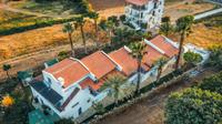 Palmiye Otel Evleri