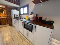 Simya Tinyhouse Konaklari