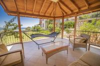 Villa Caldene | Fethiye