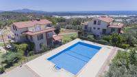 Villa Caldene | Fethiye