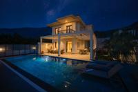 Villa Asia