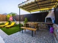 Villa Hayal Kayaköy