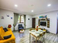 Villa Hayal Kayaköy