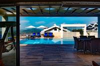 Villa Angela 1