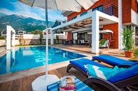 Villa Angela 1