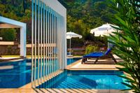 Villa Angela 1