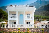 Villa Divan