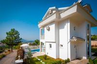 Villa Divan