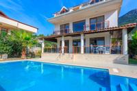 Villa Pana
