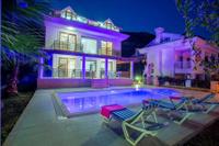 Villa Pana