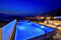 Premium Villa 2