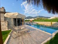 Villa Varcin