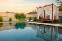 Villa Happy 1