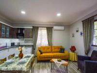 Villa Hayal Kayaköy