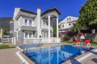 Villa Nice
