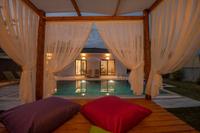 Villa Happy 1