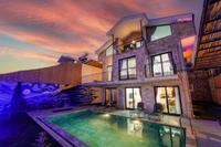 Villa Legendary 2