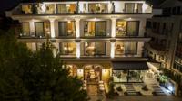 Ansira Fethiye
