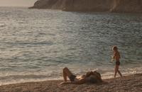 Butterfly Valley Glamping