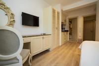 Channel Suites