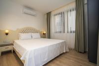 Channel Suites