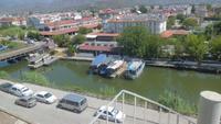 Deniz Otel