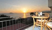Deniz Otel