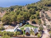 Villa Sea Hill 1