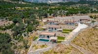 Villa Filinta 1