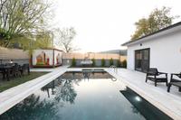 Villa Happy 2