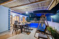 Villa Wind Çamköy