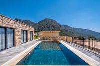 Villa Filinta 2