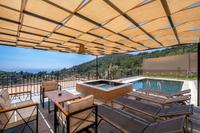 Villa Filinta 2