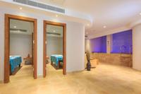 Ecclesia Boutique Hotel