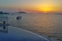 Ece Boutique Hotel Şövalye Adası