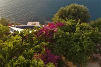 Ece Boutique Hotel Şövalye Adası