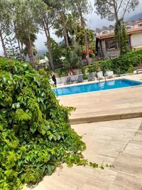 Efendi Apart Otel