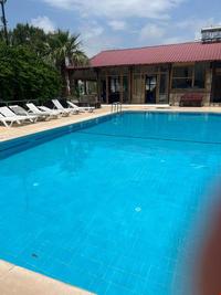 Efendi Apart Otel