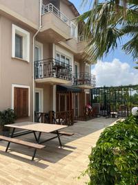 Efendi Apart Otel
