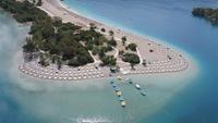 Eftelya Apart Otel