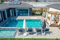Villa Ardıç 2