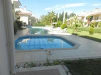 Fethiye Oasis Village & Apart