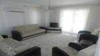 Fethiye Villa Çetin