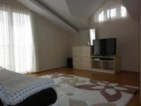 Fethiye Villa Kaya