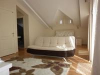 Fethiye Villa Kaya